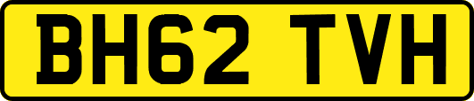 BH62TVH