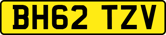 BH62TZV
