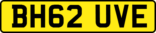 BH62UVE