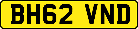 BH62VND