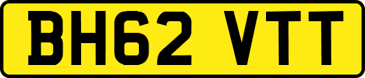 BH62VTT