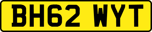 BH62WYT