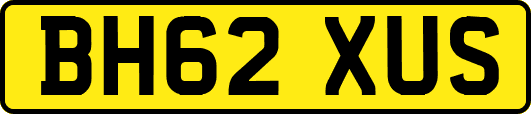 BH62XUS