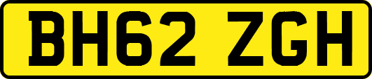 BH62ZGH