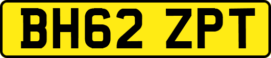 BH62ZPT