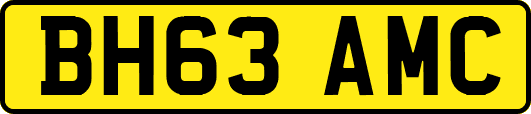 BH63AMC