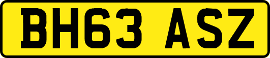 BH63ASZ
