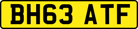 BH63ATF