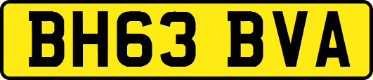 BH63BVA