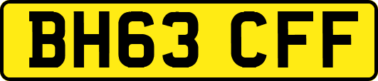 BH63CFF