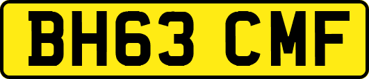 BH63CMF