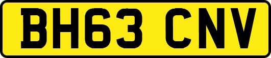 BH63CNV