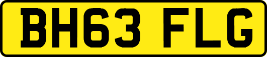BH63FLG
