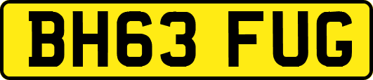 BH63FUG
