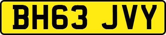 BH63JVY