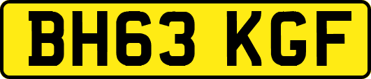 BH63KGF