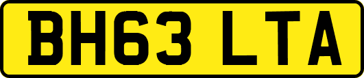 BH63LTA