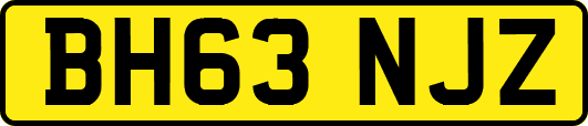 BH63NJZ