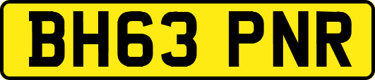 BH63PNR