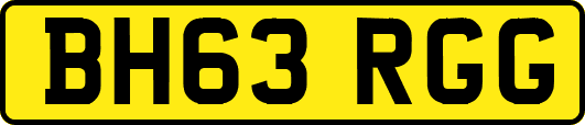 BH63RGG