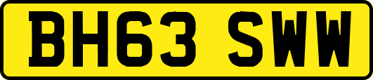 BH63SWW
