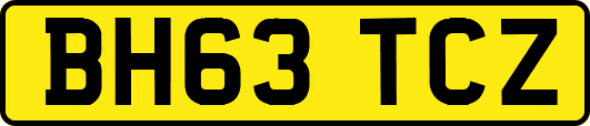 BH63TCZ