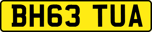 BH63TUA