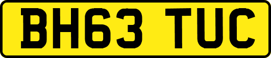 BH63TUC