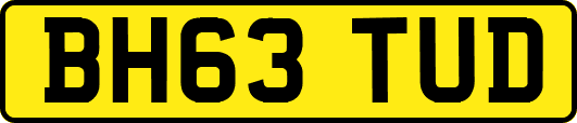 BH63TUD