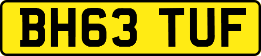 BH63TUF