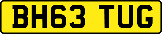 BH63TUG