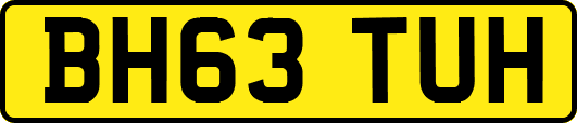 BH63TUH