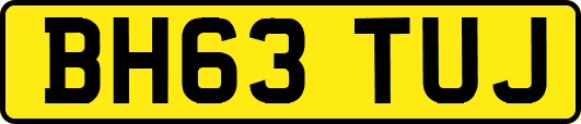 BH63TUJ