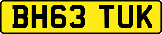 BH63TUK