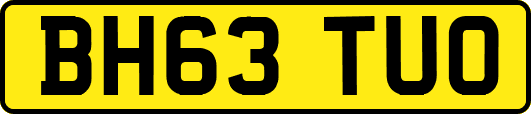 BH63TUO