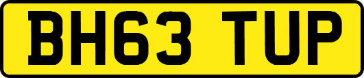 BH63TUP