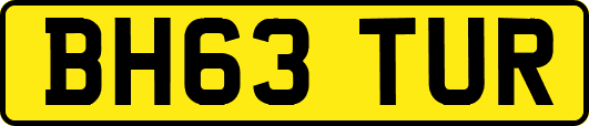 BH63TUR