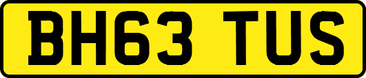BH63TUS