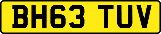 BH63TUV