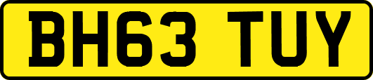 BH63TUY