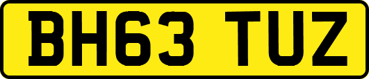 BH63TUZ