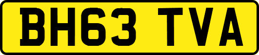 BH63TVA