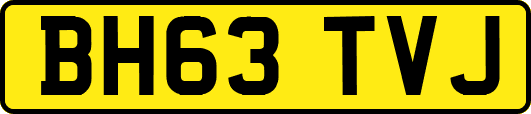BH63TVJ