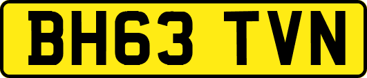 BH63TVN
