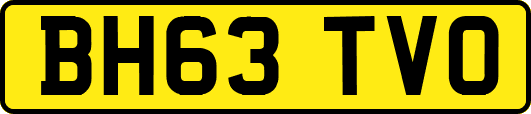 BH63TVO