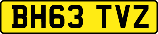 BH63TVZ