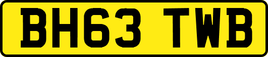 BH63TWB