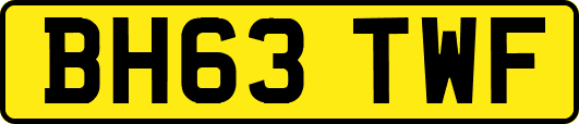 BH63TWF