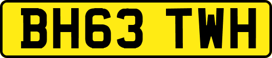 BH63TWH
