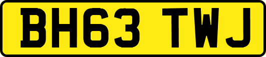 BH63TWJ
